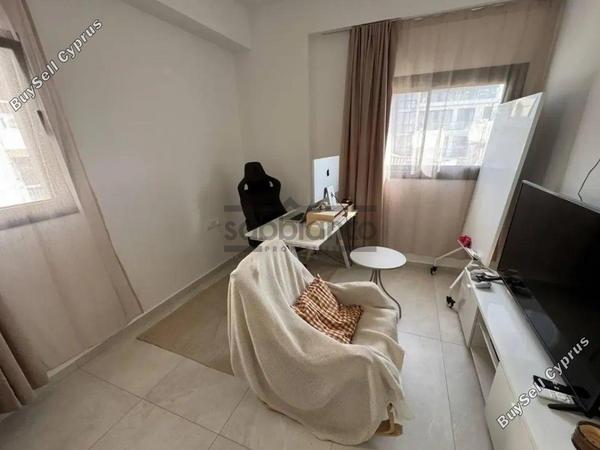 2 bedroom apartment for rent lykavitos nicosia 8748595 image 16466707