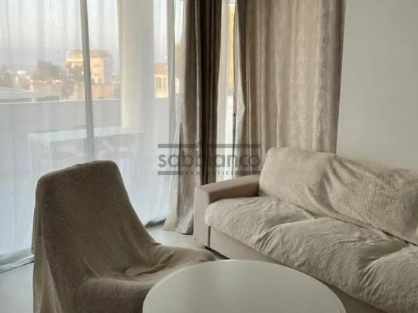 2 bedroom apartment for rent lykavitos nicosia 8748595 image 16466710