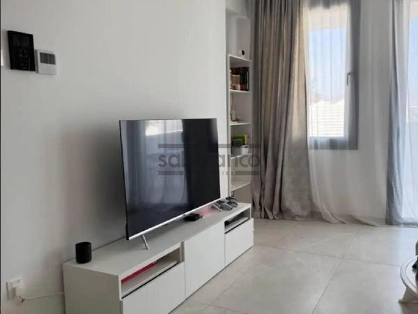 2 bedroom apartment for rent lykavitos nicosia 8748595 image 16466712