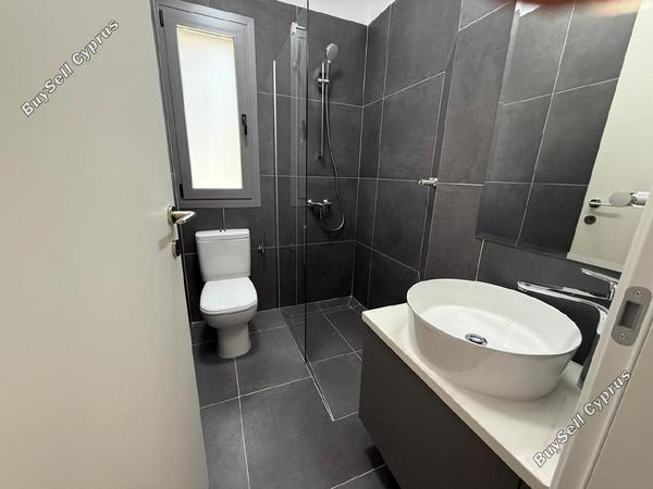 2 bedroom apartment for rent trachoni lemesou limassol 8531595 image 15539869