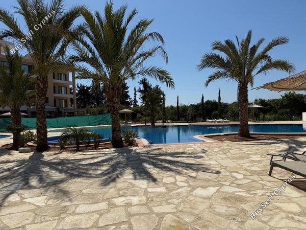 2 bedroom apartment for rent trachoni lemesou limassol 8531595 image 15539873