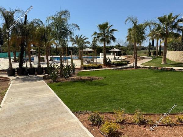 2 bedroom apartment for rent trachoni lemesou limassol 8531595 image 15539883