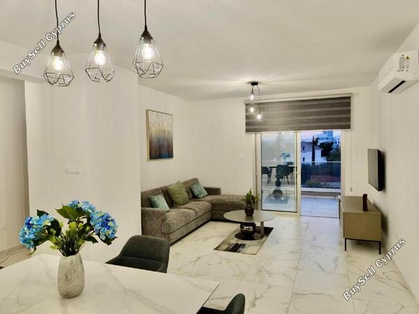2 bedroom apartment for rent tsakilero larnaca 8844595 image 17080436