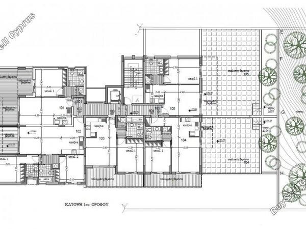 2 bedroom apartment for sale agia fyla limassol 7736595 image 14310253