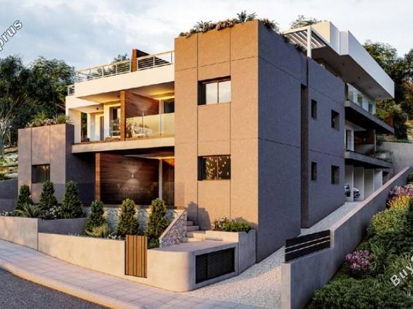 2 bedroom apartment for sale agia fyla limassol 7736595 image 14310254