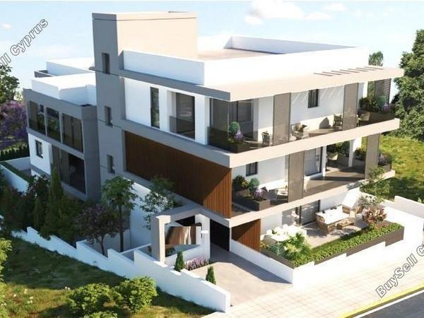 2 bedroom apartment for sale agia fyla limassol 7736595 image 14310255