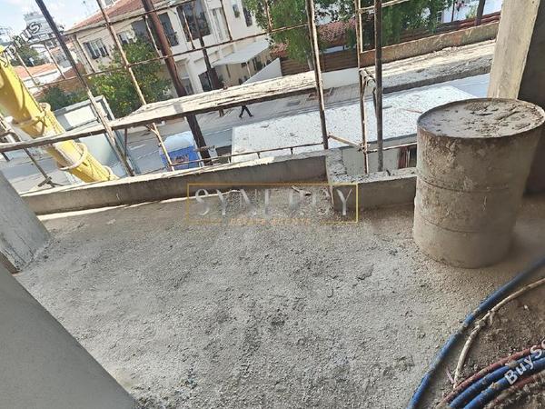 2 bedroom apartment for sale agioi omologitai nicosia 1499595 image 10893243