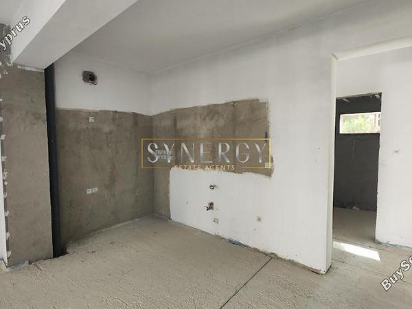 2 bedroom apartment for sale agioi omologitai nicosia 1499595 image 10893247
