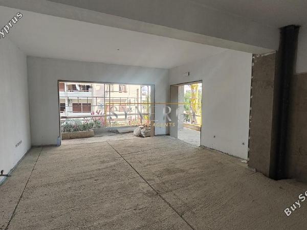 2 bedroom apartment for sale agioi omologitai nicosia 1499595 image 10893251