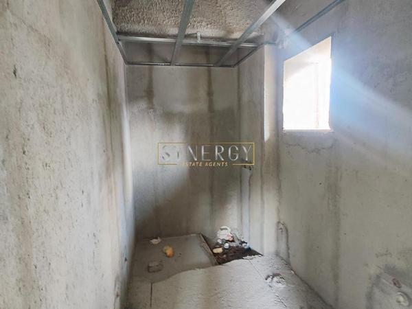 2 bedroom apartment for sale agioi omologitai nicosia 1499595 image 10893253