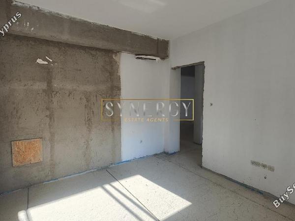 2 bedroom apartment for sale agioi omologitai nicosia 1499595 image 16808626