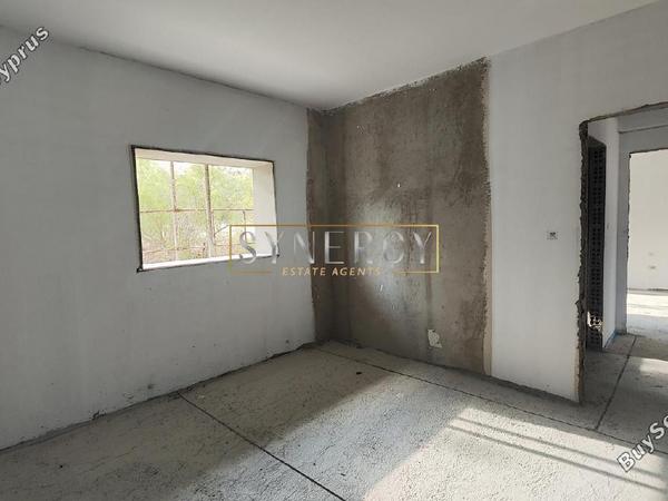 2 bedroom apartment for sale agioi omologitai nicosia 1499595 image 16808633