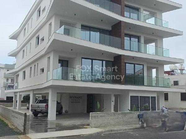 2 bedroom apartment for sale agios dometios nicosia 8260595 image 13921955