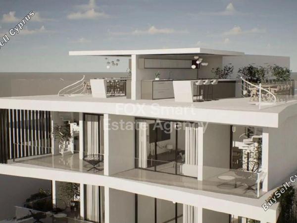 2 bedroom apartment for sale agios dometios nicosia 8260595 image 13921956