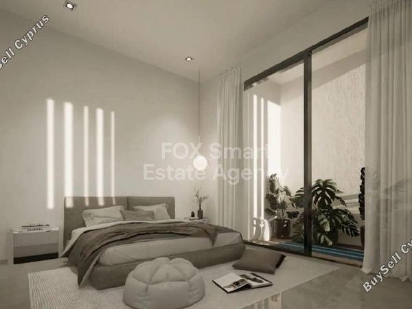2 bedroom apartment for sale agios dometios nicosia 8260595 image 13921957