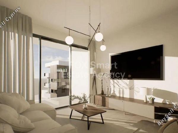 2 bedroom apartment for sale agios dometios nicosia 8260595 image 13921959