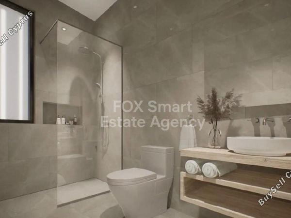 2 bedroom apartment for sale agios dometios nicosia 8260595 image 13921960