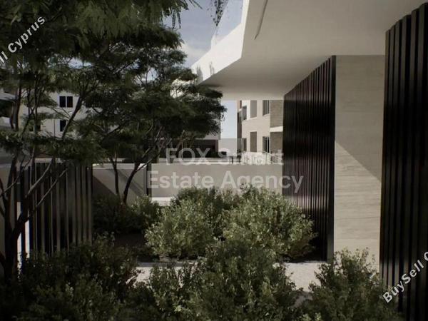 2 bedroom apartment for sale agios dometios nicosia 8260595 image 13921963