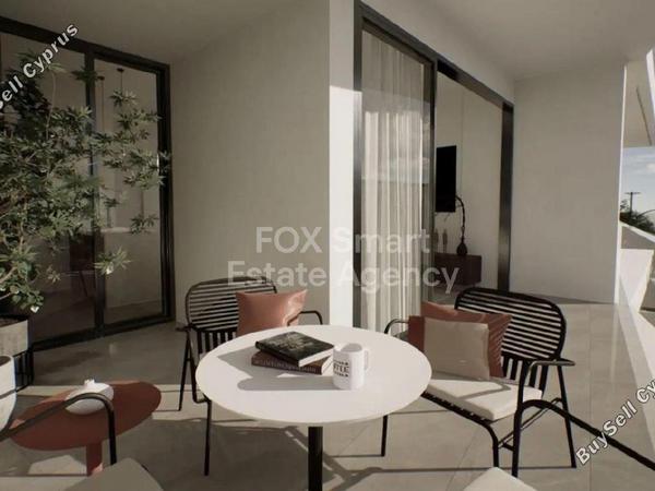 2 bedroom apartment for sale agios dometios nicosia 8260595 image 13921965