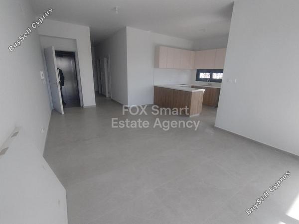 2 bedroom apartment for sale agios dometios nicosia 8260595 image 13921967