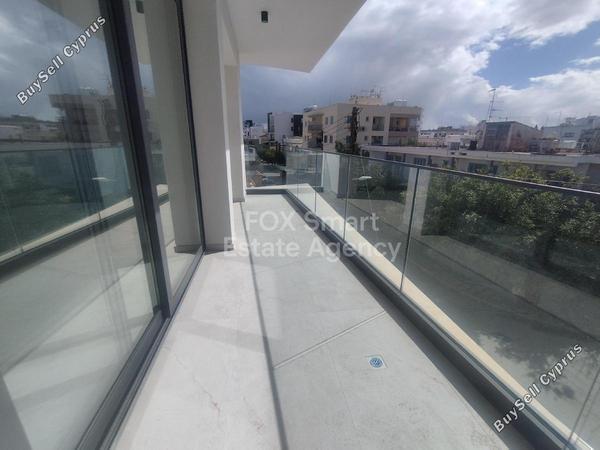2 bedroom apartment for sale agios dometios nicosia 8260595 image 13921969