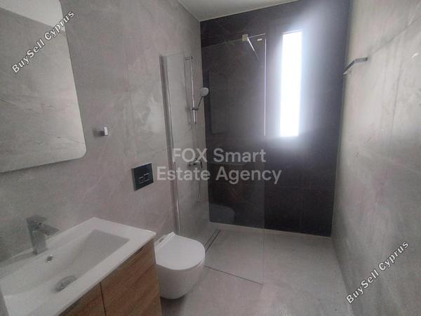 2 bedroom apartment for sale agios dometios nicosia 8260595 image 13921972