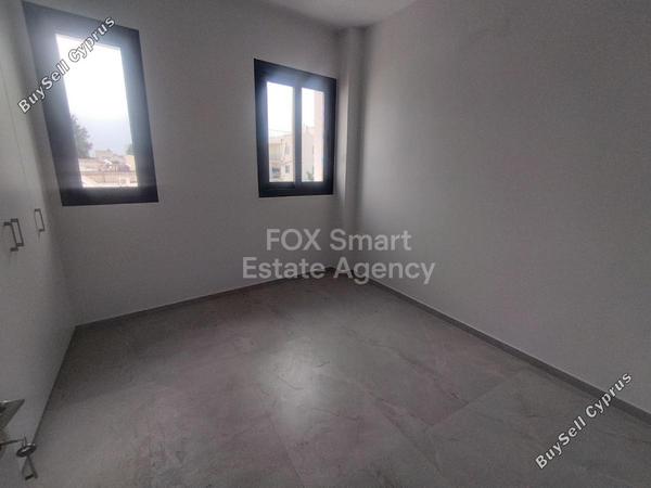 2 bedroom apartment for sale agios dometios nicosia 8260595 image 13921973