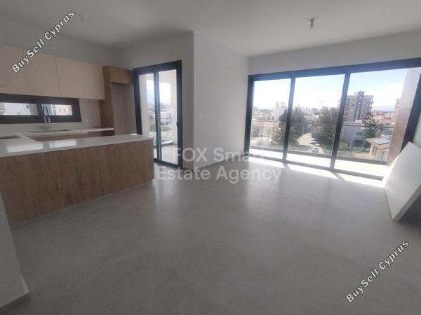 2 bedroom apartment for sale agios dometios nicosia 8260595 image 13921974