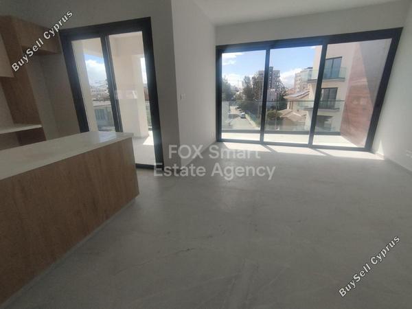 2 bedroom apartment for sale agios dometios nicosia 8260595 image 13921975