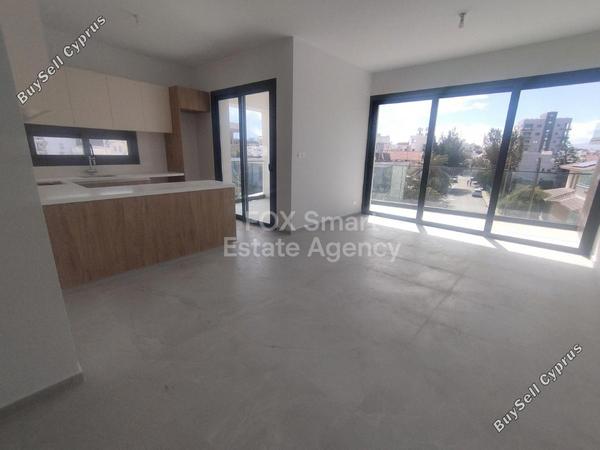 2 bedroom apartment for sale agios dometios nicosia 8260595 image 13921976