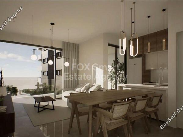 2 bedroom apartment for sale agios dometios nicosia 8260595 image 13921977