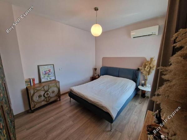 2 bedroom apartment for sale agios tychonas limassol 7619595 image 9815821