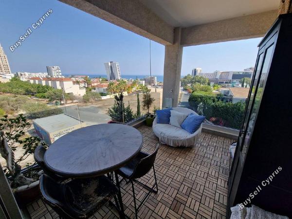 2 bedroom apartment for sale agios tychonas limassol 7619595 image 9815823