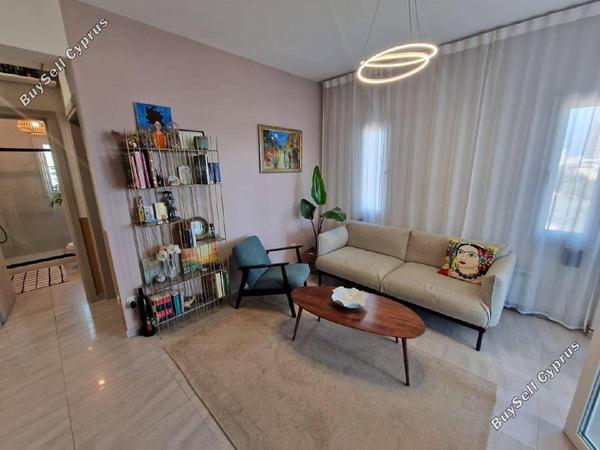 2 bedroom apartment for sale agios tychonas limassol 7619595 image 9815824