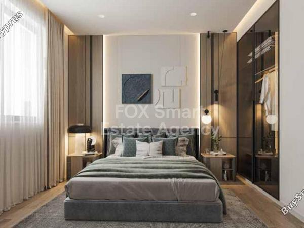 2 bedroom apartment for sale aradippou larnaca 1905595 image 7320255