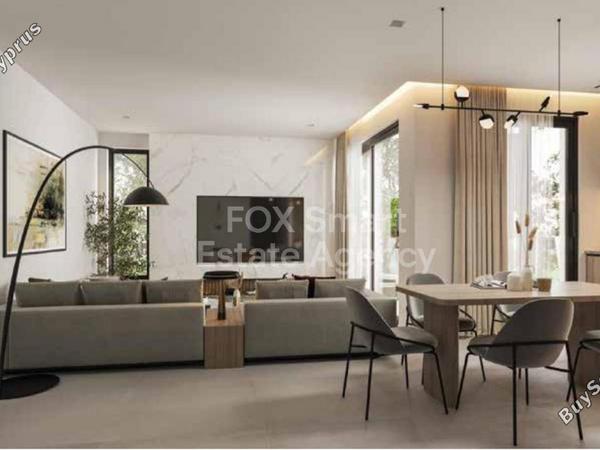 2 bedroom apartment for sale aradippou larnaca 1905595 image 7320257