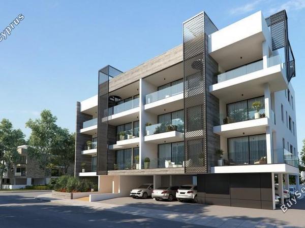2 bedroom apartment for sale aradippou larnaca 7734595 image 11457283