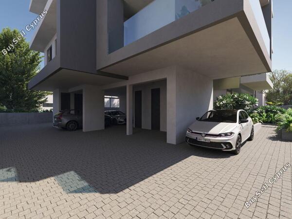 2 bedroom apartment for sale ekali limassol 1535595 image 3807892