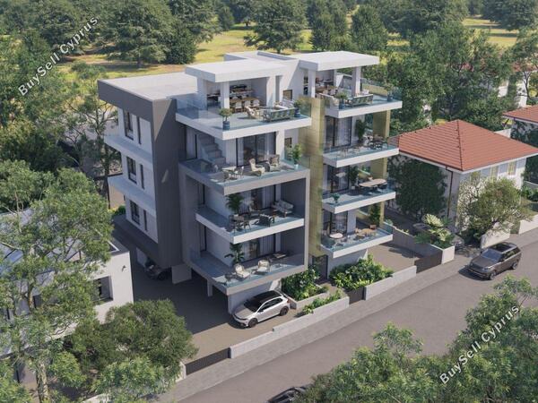 2 bedroom apartment for sale ekali limassol 1535595 image 3807893