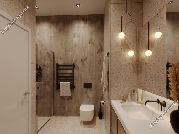 2 bedroom apartment for sale ekali limassol 1535595 image 3807895