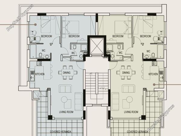 2 bedroom apartment for sale ekali limassol 1535595 image 3807903