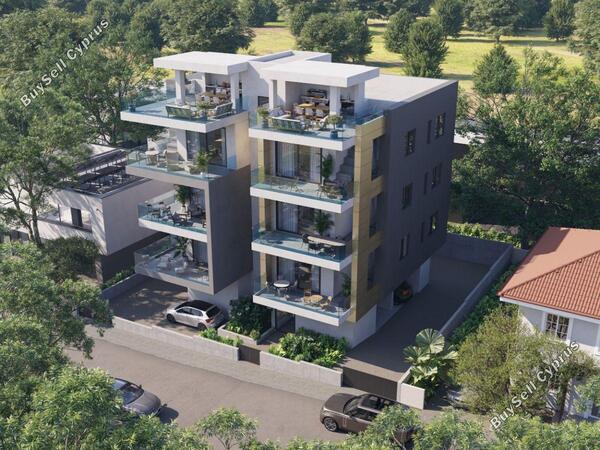 2 bedroom apartment for sale ekali limassol 1535595 image 3807904