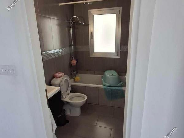 2 bedroom apartment for sale geri nicosia 8140595 image 14027810