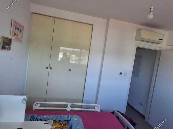 2 bedroom apartment for sale geri nicosia 8140595 image 14027812