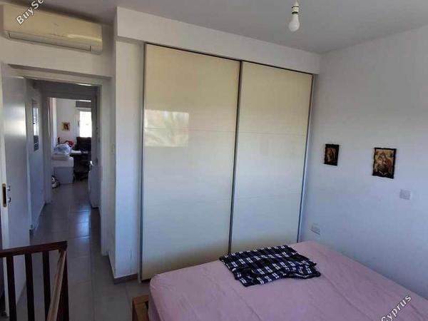 2 bedroom apartment for sale geri nicosia 8140595 image 14027814