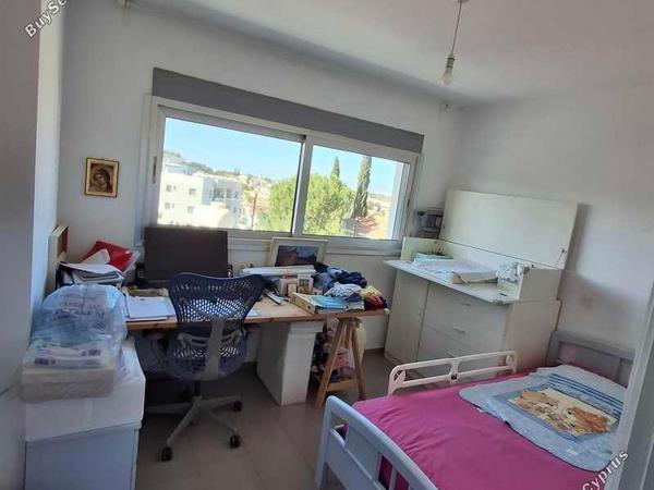 2 bedroom apartment for sale geri nicosia 8140595 image 14027816