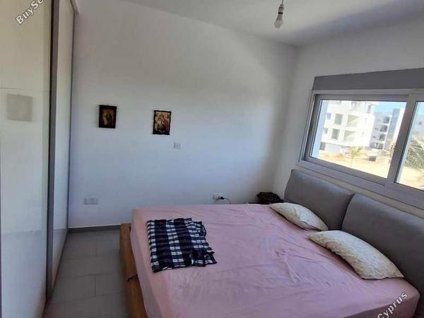 2 bedroom apartment for sale geri nicosia 8140595 image 14027819