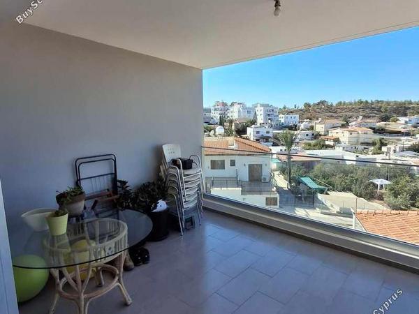 2 bedroom apartment for sale geri nicosia 8140595 image 14027820
