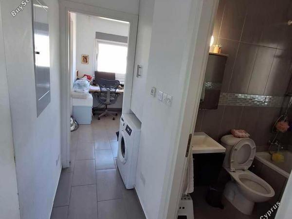 2 bedroom apartment for sale geri nicosia 8140595 image 14027822