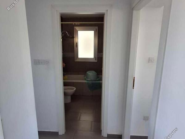 2 bedroom apartment for sale geri nicosia 8140595 image 14027824